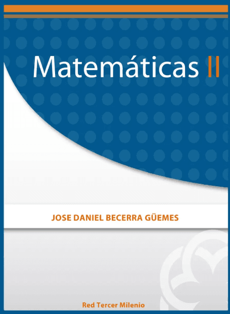 Matemáticas II: Funciones y Derivadas